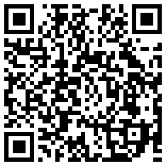Page QR code