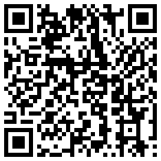 Page QR code