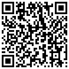 Page QR code