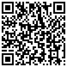 Page QR code