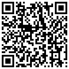 Page QR code
