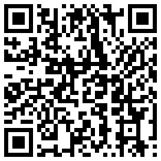 Page QR code