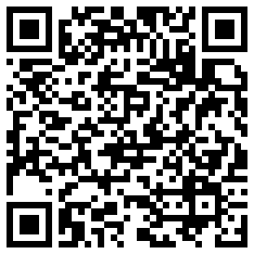 Page QR code