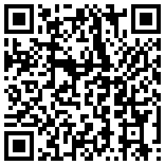 Page QR code