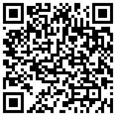 Page QR code