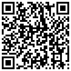 Page QR code