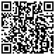 Page QR code
