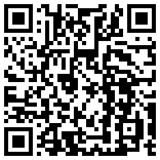 Page QR code