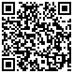 Page QR code