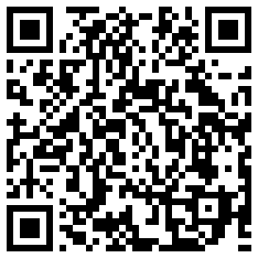 Page QR code