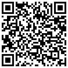 Page QR code