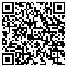 Page QR code