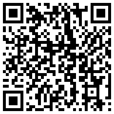 Page QR code