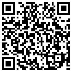 Page QR code