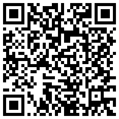 Page QR code