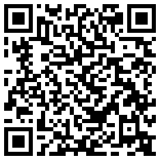 Page QR code