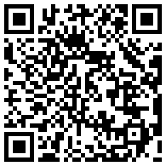 Page QR code