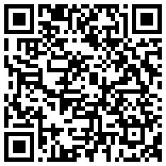 Page QR code