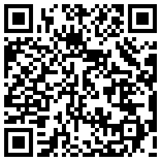 Page QR code