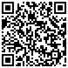 Page QR code