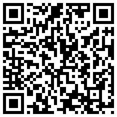 Page QR code