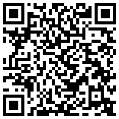 Page QR code