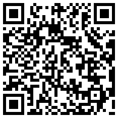 Page QR code