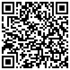 Page QR code