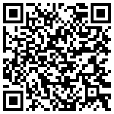 Page QR code