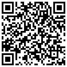 Page QR code