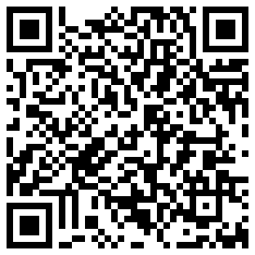 Page QR code