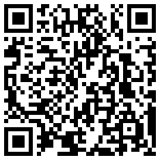 Page QR code