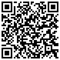 Page QR code