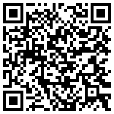 Page QR code