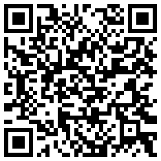 Page QR code