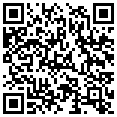 Page QR code