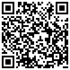 Page QR code