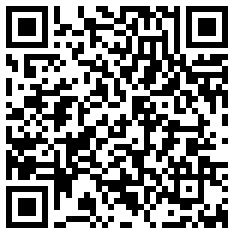 Page QR code