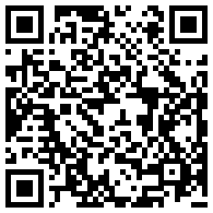 Page QR code