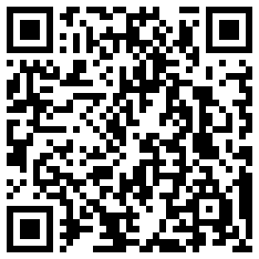 Page QR code