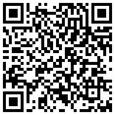 Page QR code