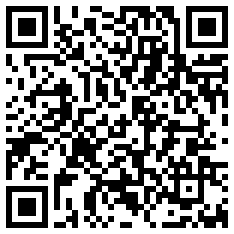 Page QR code