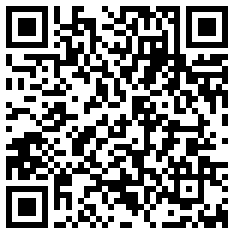 Page QR code