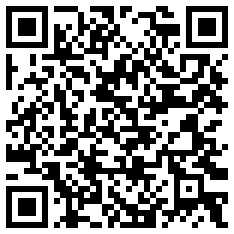 Page QR code