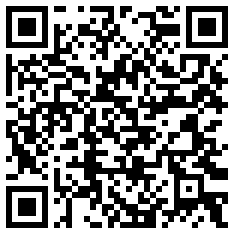 Page QR code