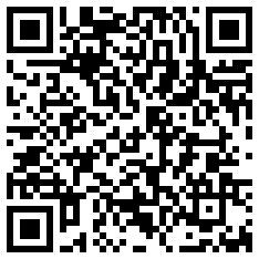 Page QR code