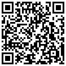 Page QR code