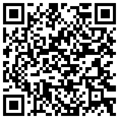 Page QR code