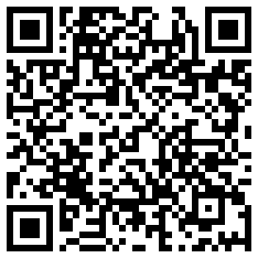 Page QR code