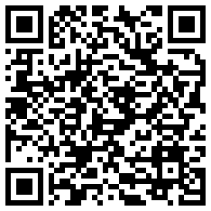 Page QR code